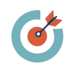 Website Launch Goa